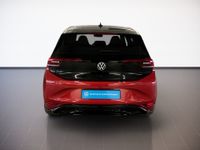 Volkswagen ID.3 - Vorschau Bild 5
