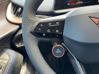 Cupra Tavascan - Vorschau Bild 14
