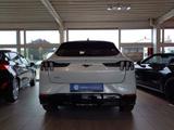 Ford Mustang Mach-E AWD 198 kW, 5-türig (Elektrischer - Ford: Weiß