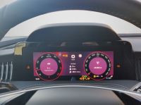 Skoda Superb - Vorschau Bild 11