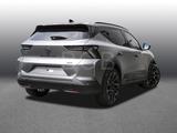 Renault Scenic E-Tech 100% elekt. ESPRIT ALPINE 220 8-fa - Renault: F1