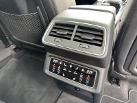 Audi e-tron - Vorschau Bild 20