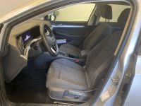 Volkswagen Golf - Vorschau Bild 5