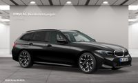 BMW 320 - Vorschau Bild 9