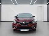 Renault Scenic 1.2 TCe 130 Energy Grand BOSE-Edition - Renault Scenic Gebrauchtwagen in Bremen