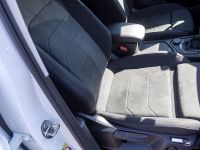 Volkswagen Tiguan - Vorschau Bild 25