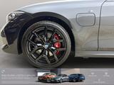 BMW 330e Limousine M Sport Driv.Assist.Prof Kamera - BMW Gebrauchtwagen von 2024