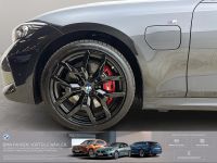 BMW 330 - Vorschau Bild 2