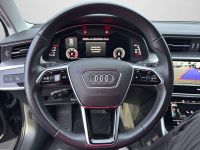 Audi A6 - Vorschau Bild 10