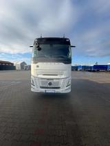 Volvo AERO500 XL    RETARDER STANDCLIMA - Angebote