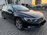 Volkswagen Passat Comfortline BMT/Start-Stopp * Automatik - VW Passat Variant in Bochum