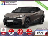 Cupra Tavascan 77 kWh Endurance UVP-31%* - Cupra Tavascan Tageszulassungen