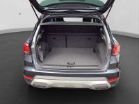 Seat Arona - Vorschau Bild 18