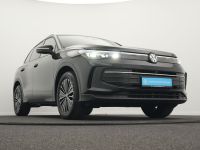 Volkswagen Tiguan - Vorschau Bild 26