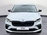 Skoda Scala Tour 1,0 TSI 6-Gang-Schaltgetriebe - Skoda Neuwagen