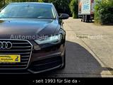 Audi A6 Avant 2.0 TDI quattro*AHZV*LED*STHZ*SHZ*CAM* - Audi A6 mit Diesel-Antrieb: Standheizung