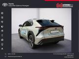Toyota bZ4X X-MODE Comfort- und Technik-Paket - Toyota bZ4X Comfort-Technik-Paket