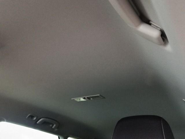 Seat Ateca - Bild 15