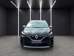 Renault Captur II 1.6 E-TECH Plug-in 160 Intens (EURO 6d
