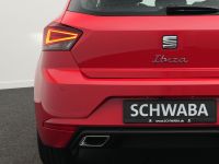 Seat Ibiza - Vorschau Bild 35