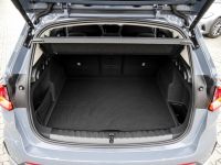 BMW X1 - Vorschau Bild 12