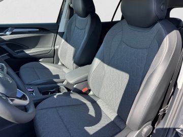 Volkswagen Tayron - 9