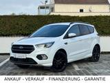 Ford Kuga ST-Line*47.000KM*R-KAM*LED*NAVI*SHZ*LHZ - Ford Kuga in Kassel
