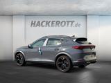 Cupra Formentor VZ e-HYBRID 1.4 LED Navi Keyless AD e- - Cupra Formentor in Bochum