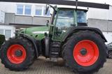 Fendt 718 Vario TMS - Angebote