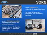 Ford EcoSport 1.0 EcoBoost ST-Line*XENON*KAMERA* - Ford EcoSport mit Schiebedach