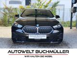 BMW 216d Gran Coupe AUTO,M-SPORT,LED,KAMERA,DIGITAL - BMW 216 Gran Coupé Gebrauchtwagen