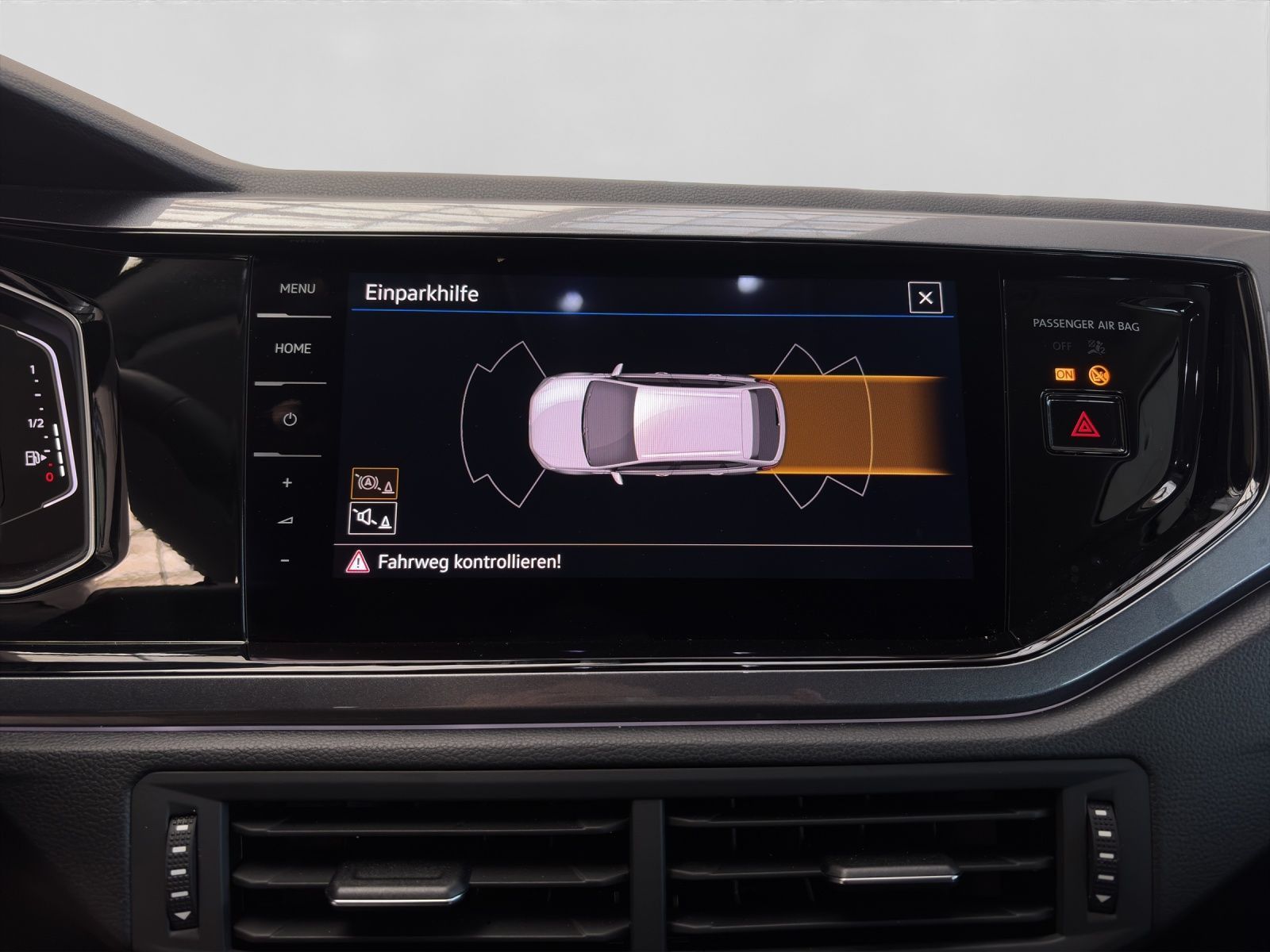 Volkswagen Taigo - Bild 16