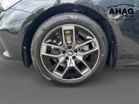 BMW 530 - Vorschau Bild 12