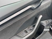 Skoda Octavia - Vorschau Bild 14