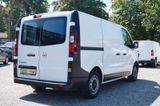 Opel Vivaro B Kasten L1H1 WÜRTH BOX R-KAMERA - Opel Vivaro in Hamburg
