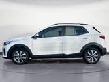 Kia Stonic 1.0 T-GDI 100 Vision DCT7 KIA VILLINGEN - Kia: K7