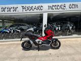 Honda X-ADV 750 2023 / KM 10.000 Tua a solo 109  - MOFA SOLO