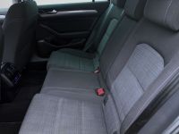 Volkswagen Passat Variant - Vorschau Bild 16