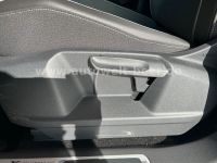 Seat Tarraco - Vorschau Bild 15