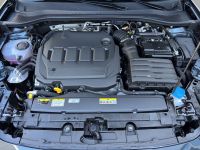 Seat Leon - Vorschau Bild 18