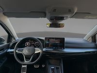 Volkswagen Golf - Vorschau Bild 12