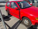 Volkswagen Verkaufe Polo vw - gebrauchte VW Polo aus dem Jahr 1998