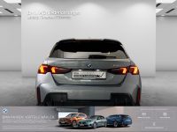 BMW 120 - Vorschau Bild 7