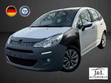 Citroën C3 Selection - Citroën C3 in Dortmund