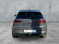 Volkswagen Golf - Vorschau Bild 5