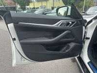 BMW i4 - Vorschau Bild 3