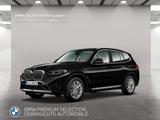 BMW X3 xDrive20d Navi Kamera Sportsitze LED - BMW X3 Gebrauchtwagen in Bonn