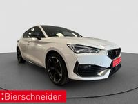 Cupra Leon - Vorschau Bild 4