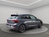 Volkswagen Polo GTI 2,0 l TSI OPF 152 kW (207 PS) 7-Gang-Do - Volkswagen Polo: Automatik