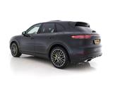 Porsche Cayenne 3.0 E-Hybrid Sport-Chrono-Pack (INCL-BTW - gebrauchte Porsche Cayenne aus dem Jahr 2018